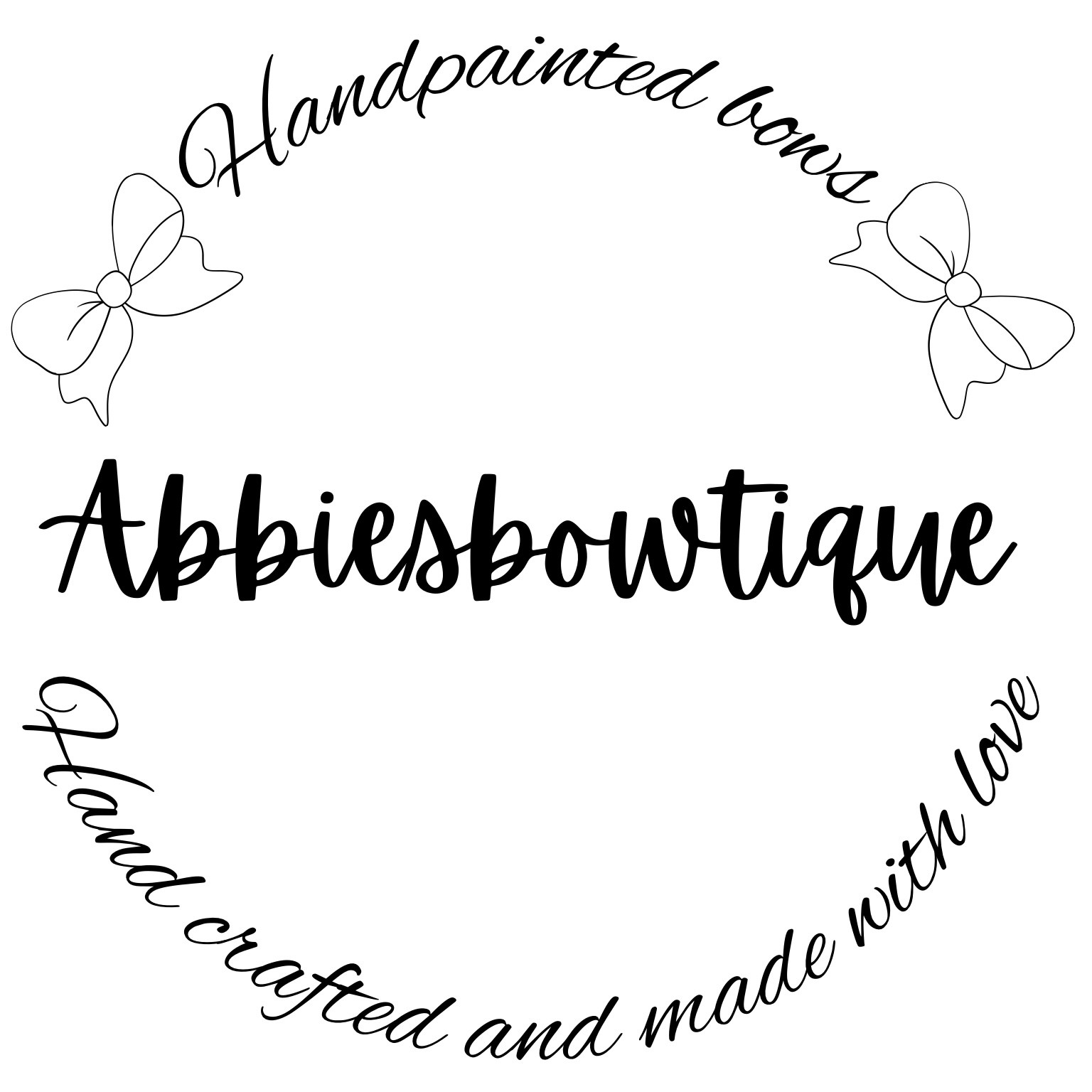Abbie's Bowtique